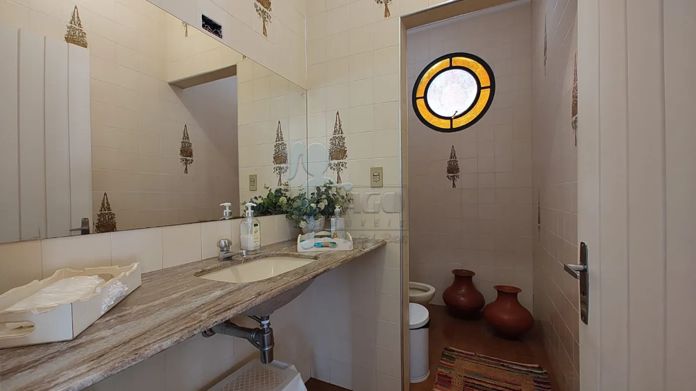 Alugar Casa / Ch&aacute;cara - Rancho em Bonfim Paulista R$ 50.000,00 - Foto 6