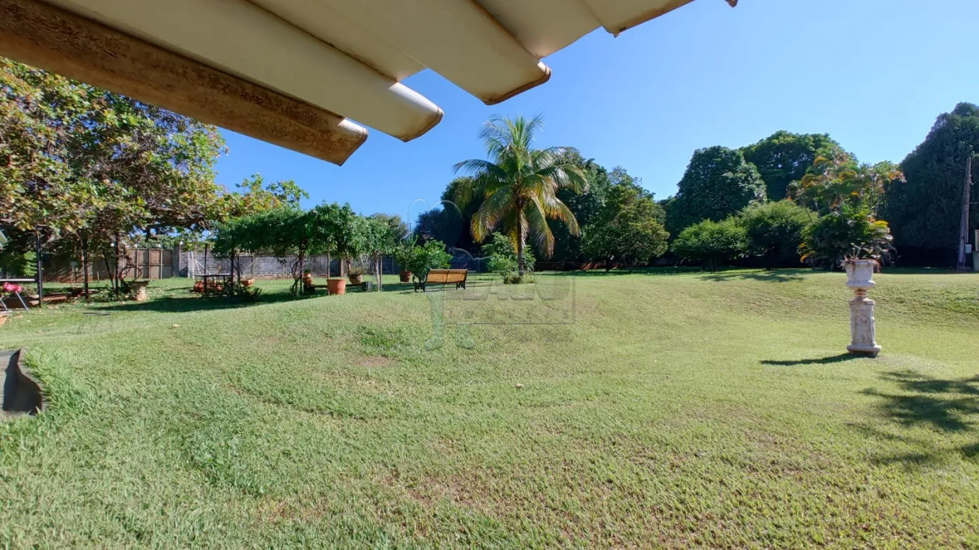 Alugar Casa / Ch&aacute;cara - Rancho em Bonfim Paulista R$ 50.000,00 - Foto 9