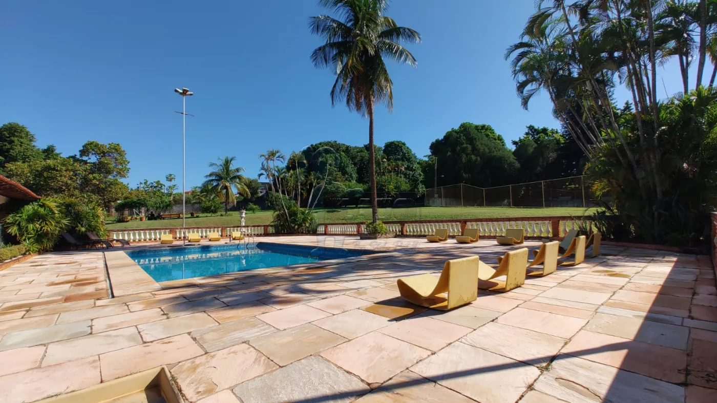 Alugar Casa / Ch&aacute;cara - Rancho em Bonfim Paulista R$ 50.000,00 - Foto 10