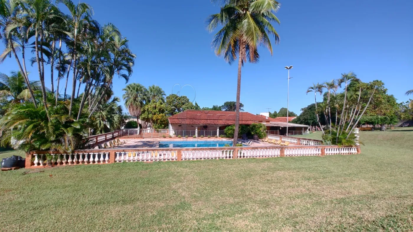 Alugar Casa / Ch&aacute;cara - Rancho em Bonfim Paulista R$ 50.000,00 - Foto 11