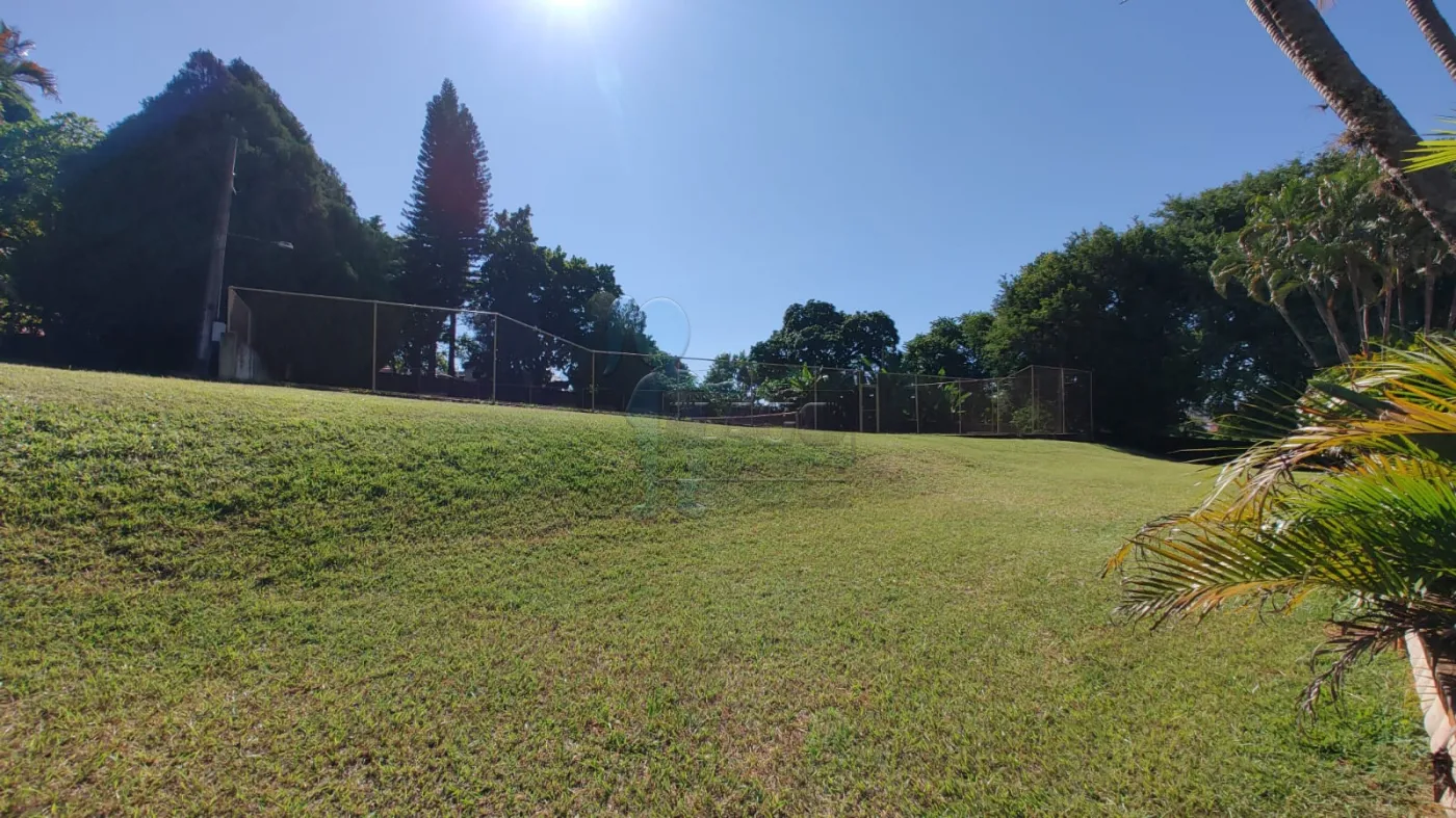 Alugar Casa / Ch&aacute;cara - Rancho em Bonfim Paulista R$ 50.000,00 - Foto 13