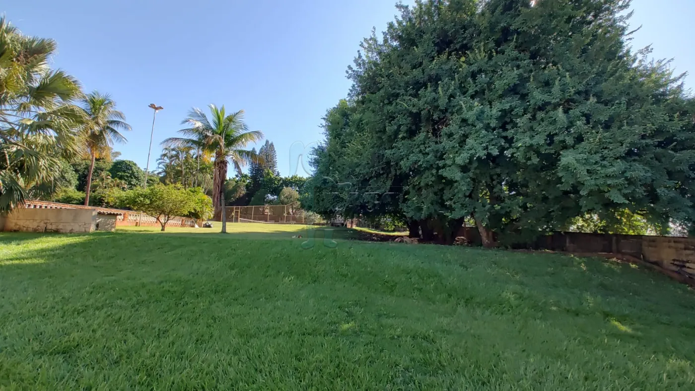 Alugar Casa / Ch&aacute;cara - Rancho em Bonfim Paulista R$ 50.000,00 - Foto 14