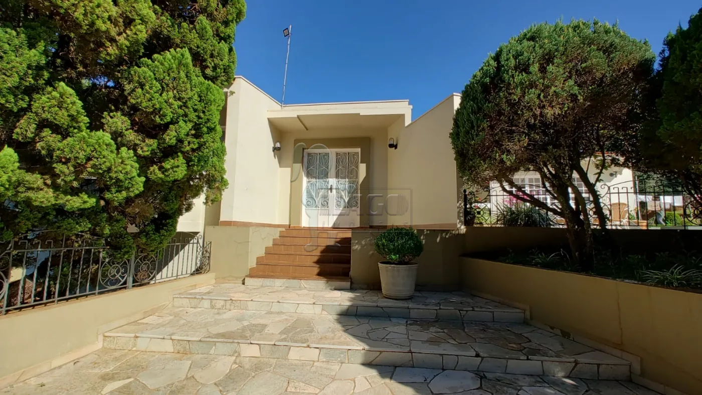 Alugar Casa / Ch&aacute;cara - Rancho em Bonfim Paulista R$ 50.000,00 - Foto 15