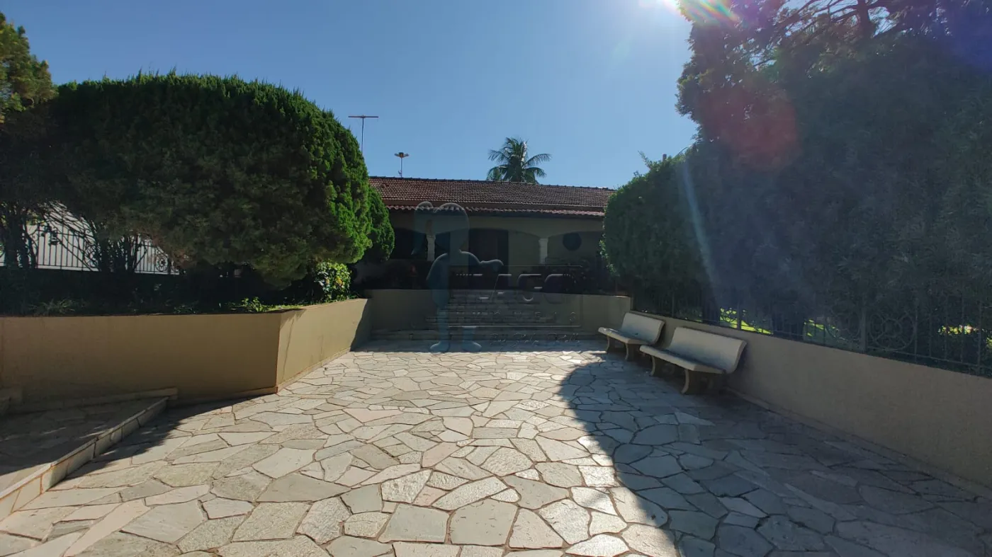 Alugar Casa / Ch&aacute;cara - Rancho em Bonfim Paulista R$ 50.000,00 - Foto 16