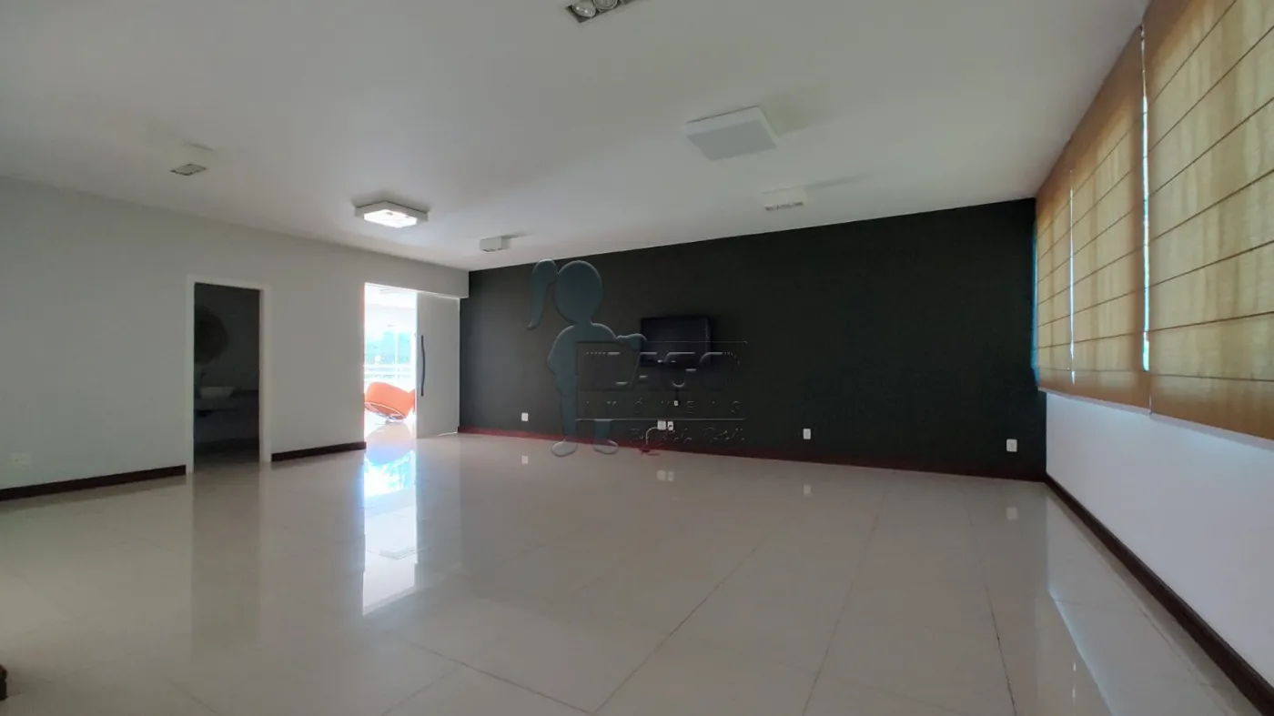 Alugar Casa / Ch&aacute;cara - Rancho em Bonfim Paulista R$ 50.000,00 - Foto 18