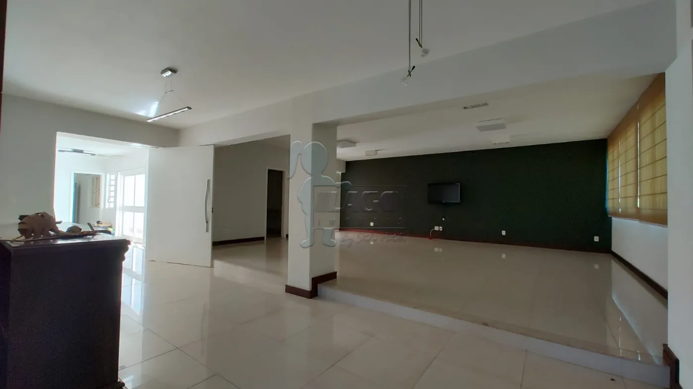 Alugar Casa / Ch&aacute;cara - Rancho em Bonfim Paulista R$ 50.000,00 - Foto 19