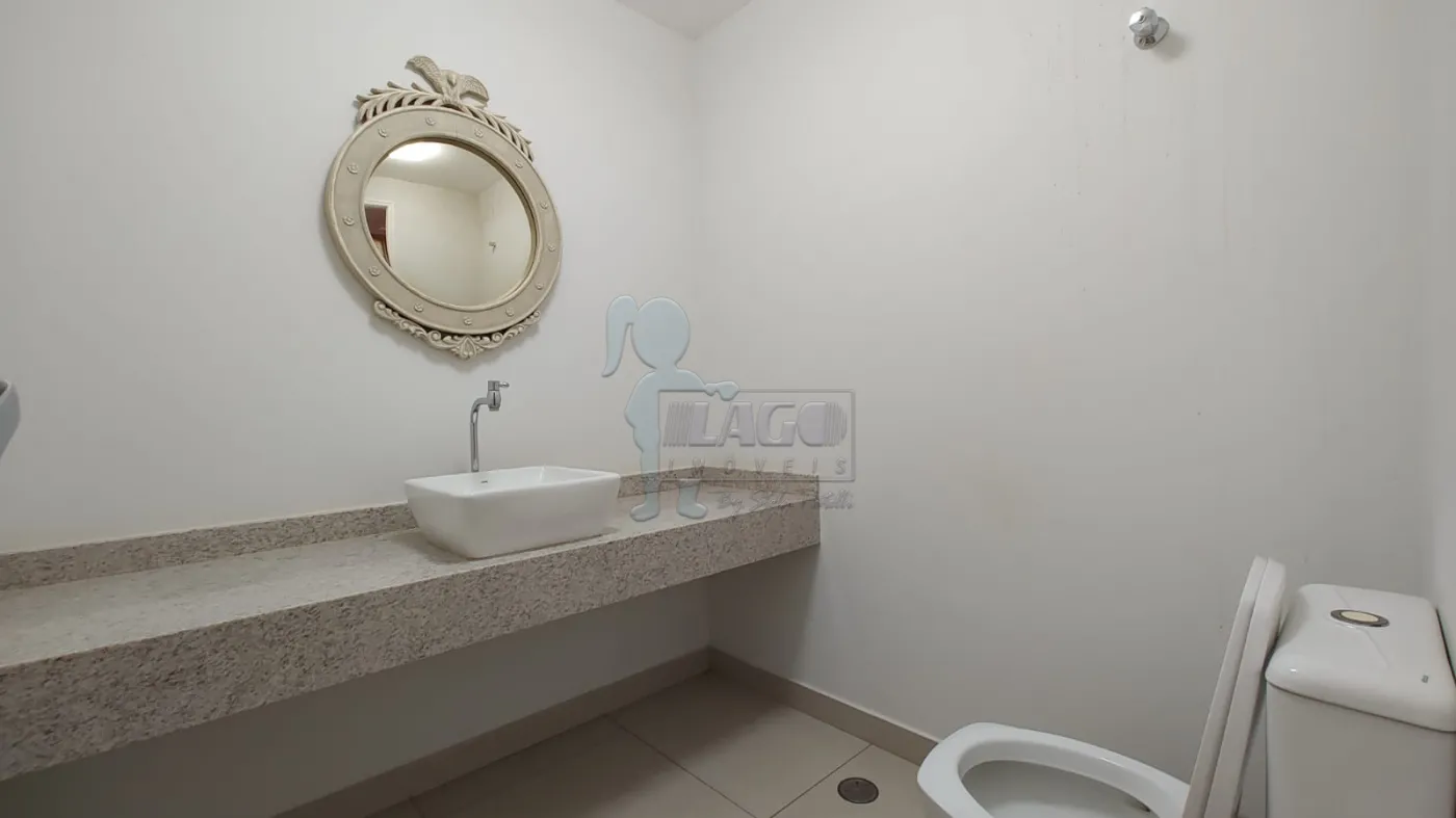 Alugar Casa / Ch&aacute;cara - Rancho em Bonfim Paulista R$ 50.000,00 - Foto 20