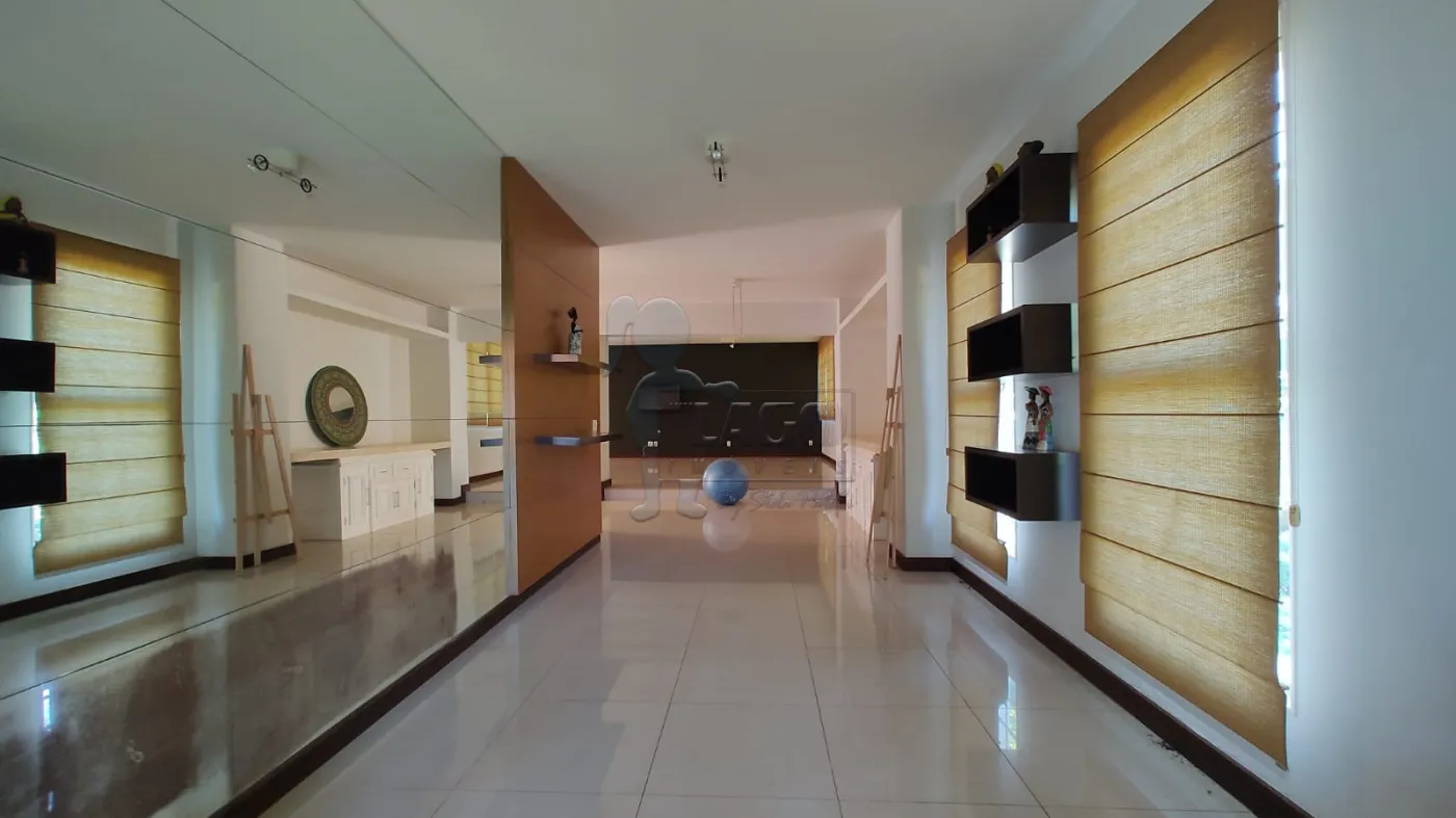 Alugar Casa / Ch&aacute;cara - Rancho em Bonfim Paulista R$ 50.000,00 - Foto 22