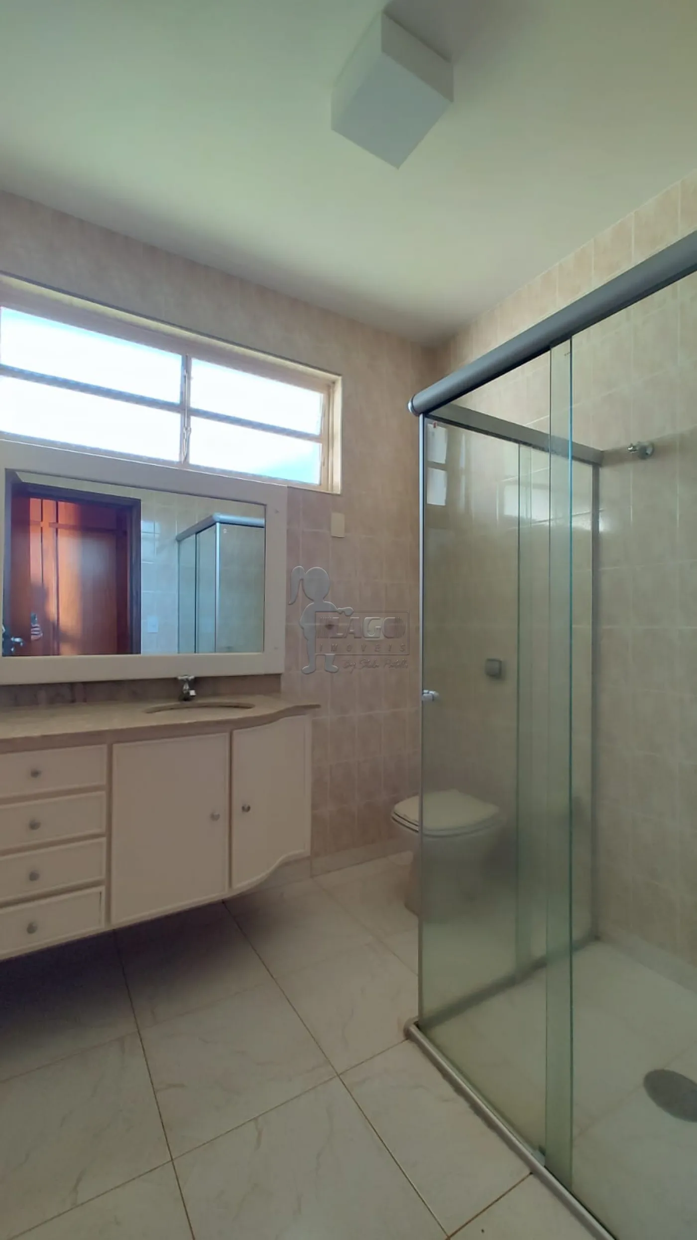 Alugar Casa / Ch&aacute;cara - Rancho em Bonfim Paulista R$ 50.000,00 - Foto 23