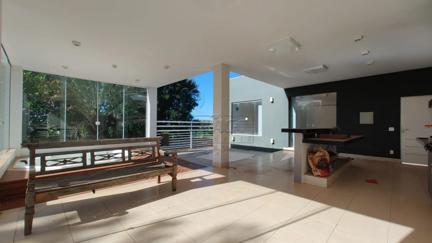 Alugar Casa / Ch&aacute;cara - Rancho em Bonfim Paulista R$ 50.000,00 - Foto 25