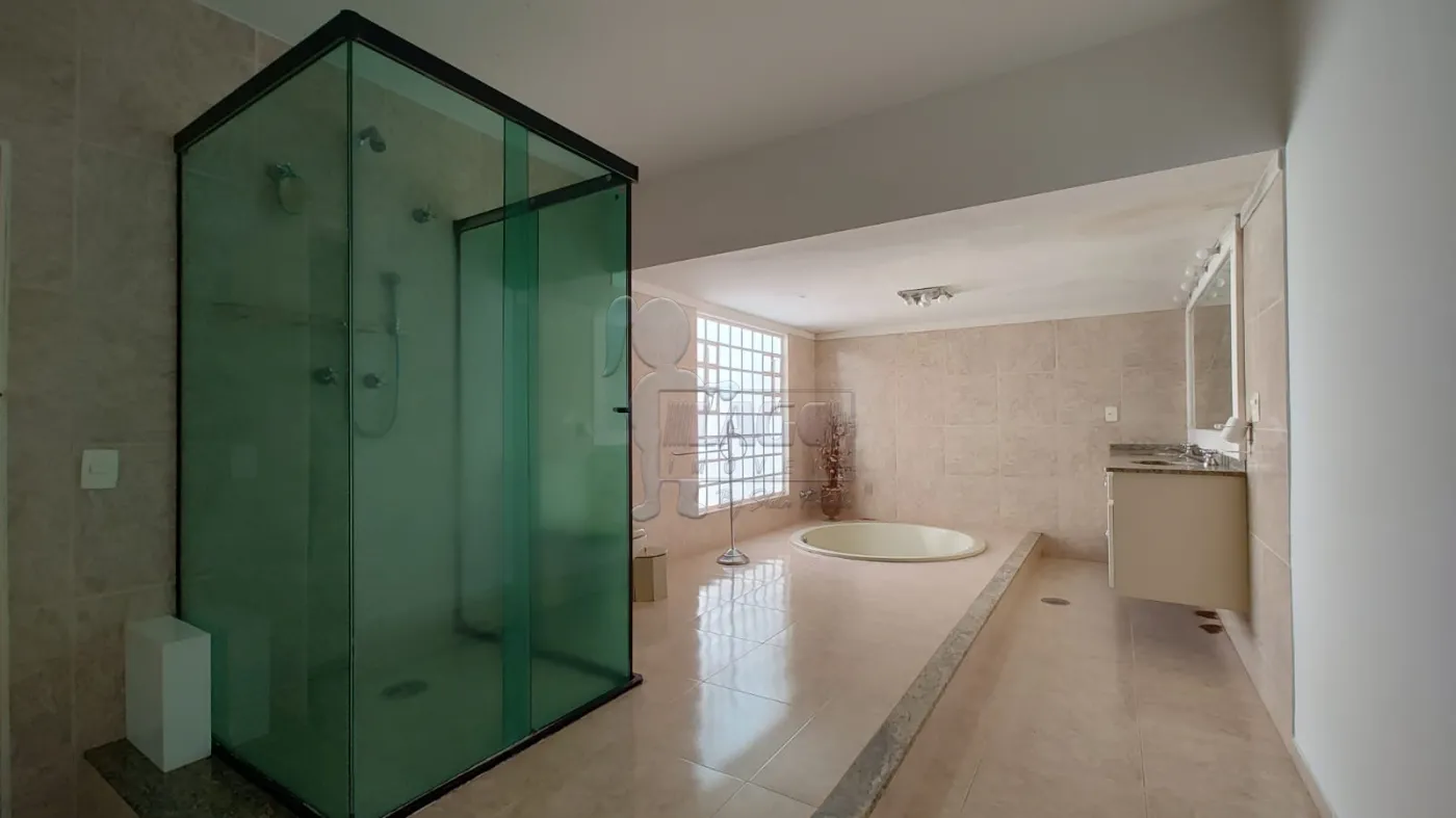 Alugar Casa / Ch&aacute;cara - Rancho em Bonfim Paulista R$ 50.000,00 - Foto 26