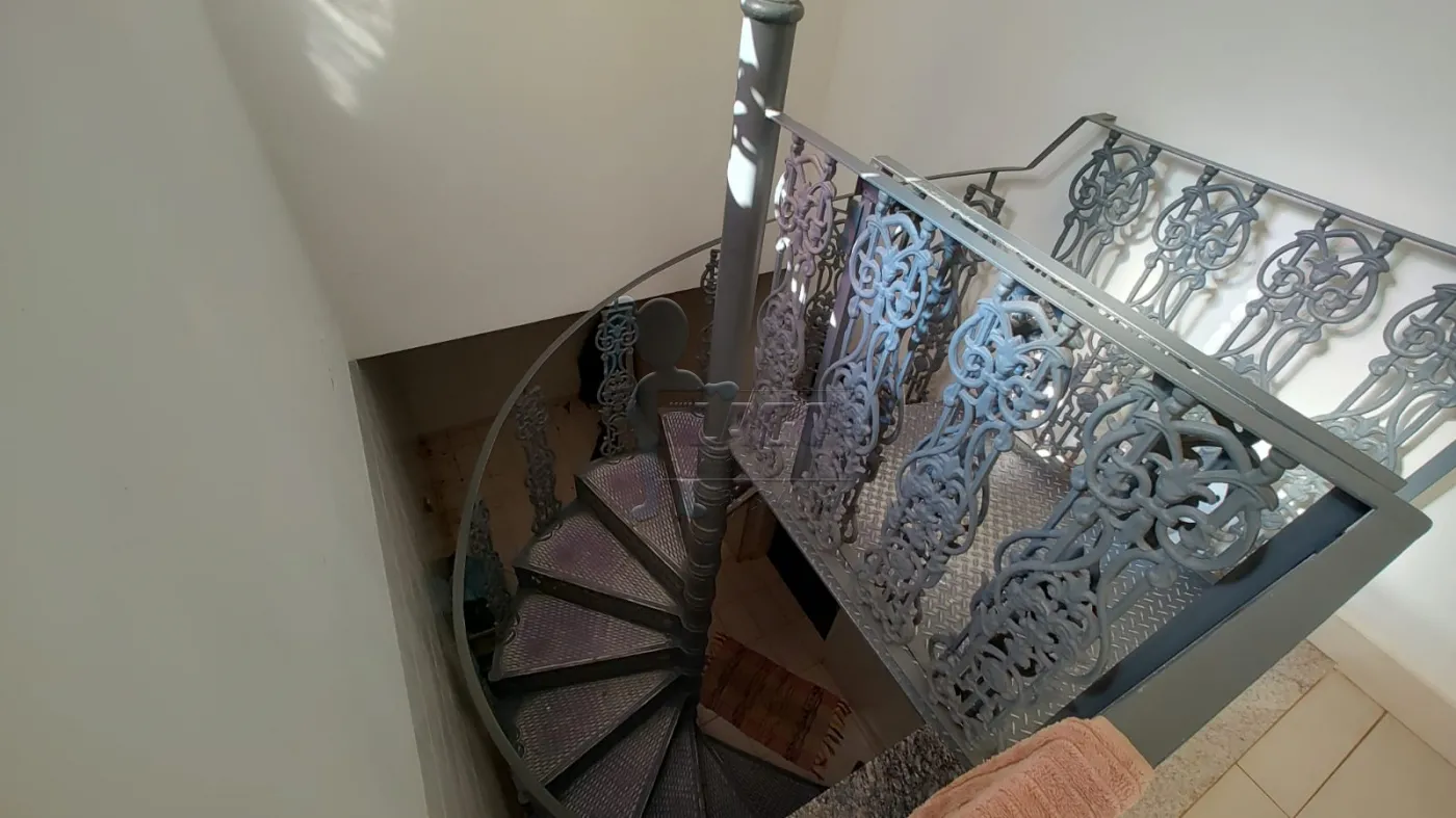 Alugar Casa / Ch&aacute;cara - Rancho em Bonfim Paulista R$ 50.000,00 - Foto 28