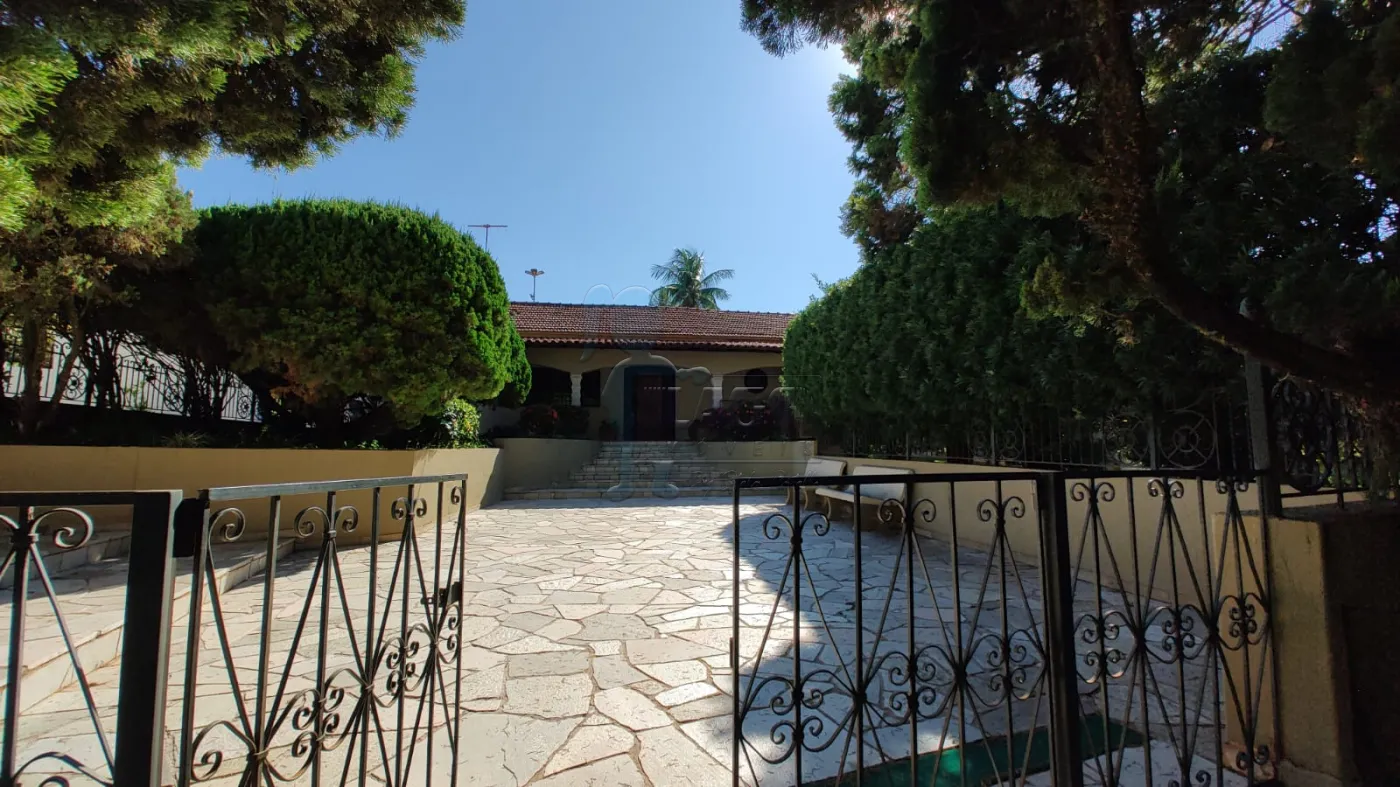 Alugar Casa / Ch&aacute;cara - Rancho em Bonfim Paulista R$ 50.000,00 - Foto 29