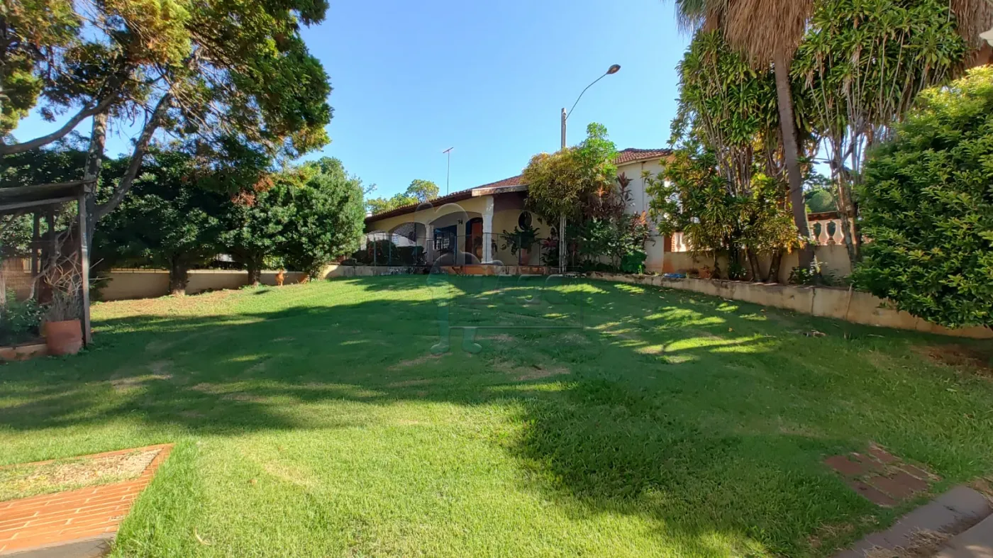 Alugar Casa / Ch&aacute;cara - Rancho em Bonfim Paulista R$ 50.000,00 - Foto 30