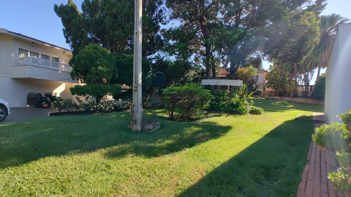 Alugar Casa / Ch&aacute;cara - Rancho em Bonfim Paulista R$ 50.000,00 - Foto 31