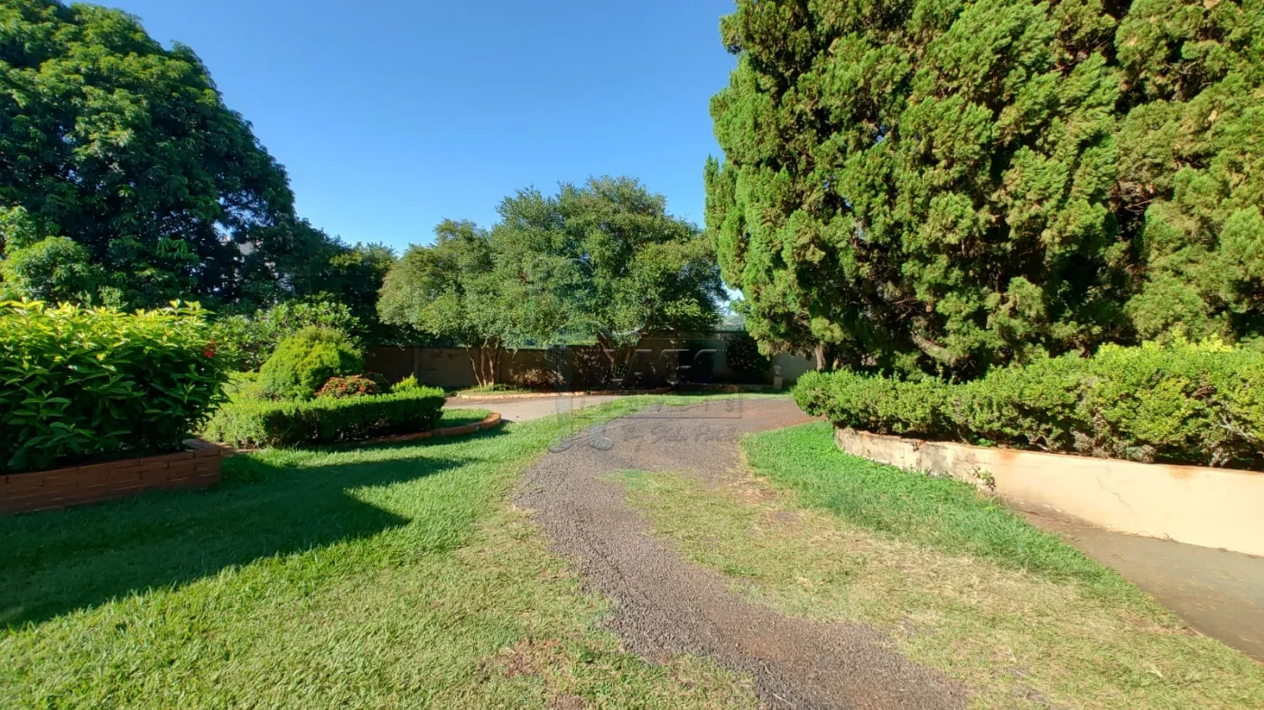 Alugar Casa / Ch&aacute;cara - Rancho em Bonfim Paulista R$ 50.000,00 - Foto 32