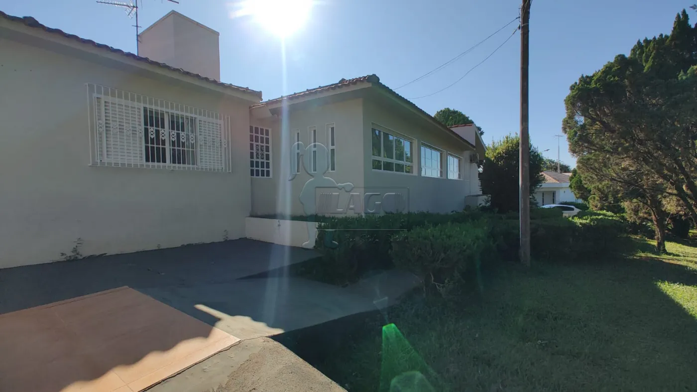 Alugar Casa / Ch&aacute;cara - Rancho em Bonfim Paulista R$ 50.000,00 - Foto 33