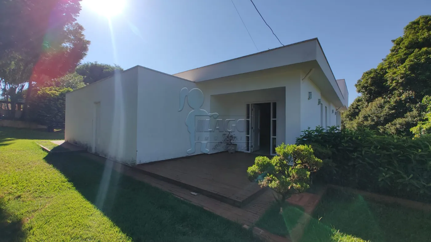 Alugar Casa / Ch&aacute;cara - Rancho em Bonfim Paulista R$ 50.000,00 - Foto 34