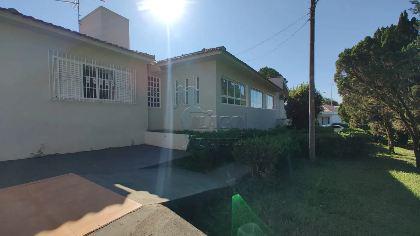 Alugar Casa / Ch&aacute;cara - Rancho em Bonfim Paulista R$ 50.000,00 - Foto 35