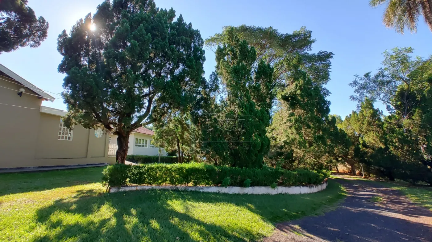 Alugar Casa / Ch&aacute;cara - Rancho em Bonfim Paulista R$ 50.000,00 - Foto 36