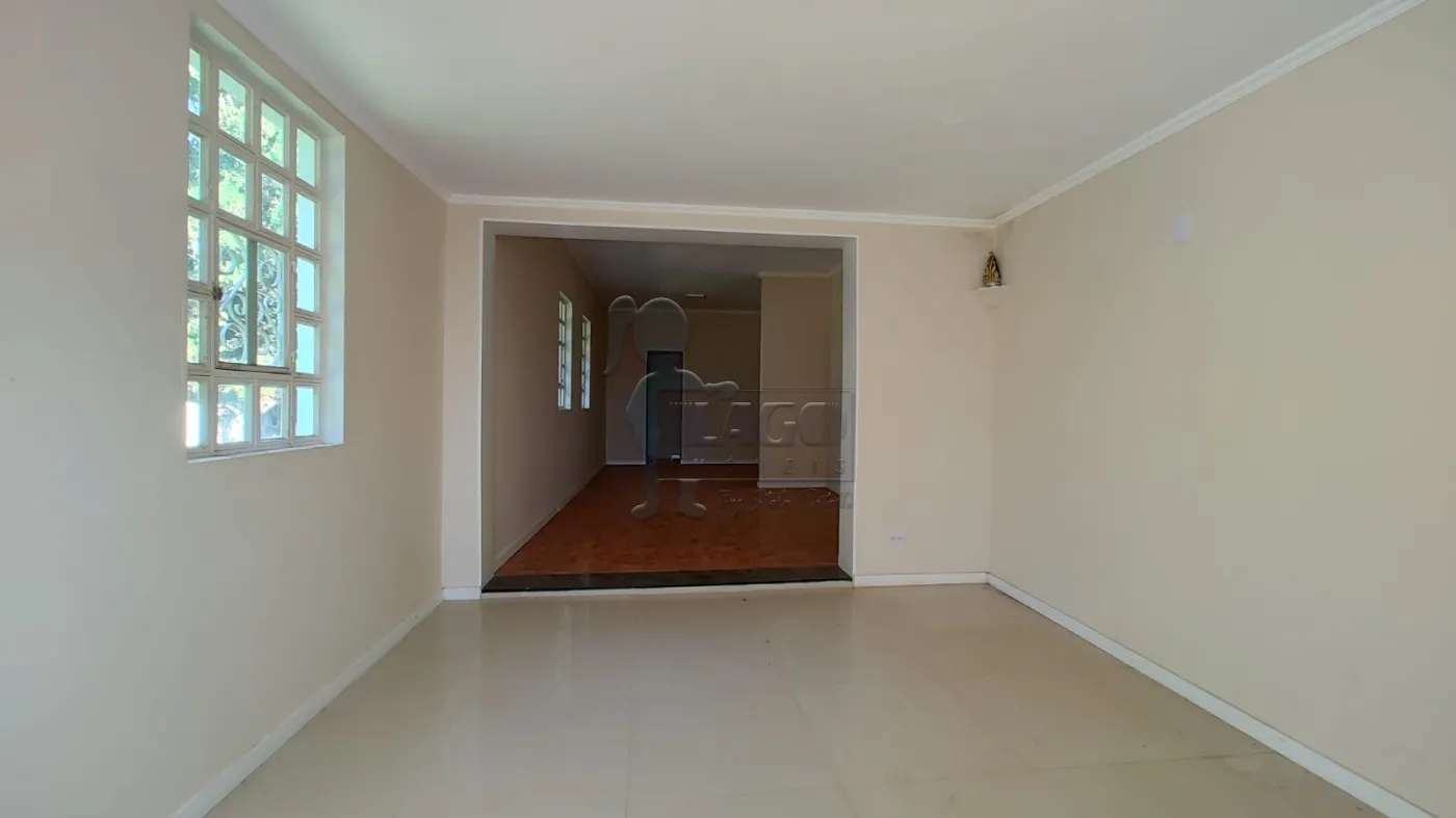 Alugar Casa / Ch&aacute;cara - Rancho em Bonfim Paulista R$ 50.000,00 - Foto 39