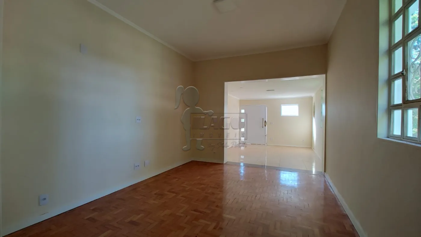 Alugar Casa / Ch&aacute;cara - Rancho em Bonfim Paulista R$ 50.000,00 - Foto 40