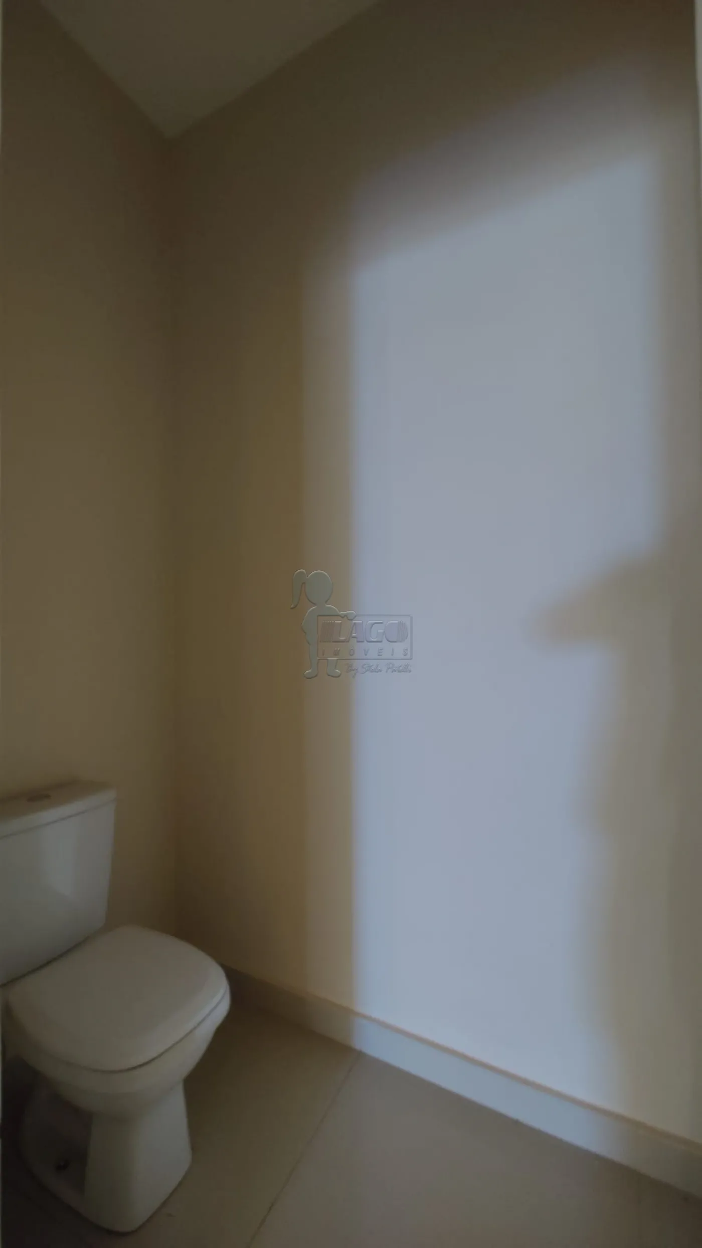 Alugar Casa / Ch&aacute;cara - Rancho em Bonfim Paulista R$ 50.000,00 - Foto 41