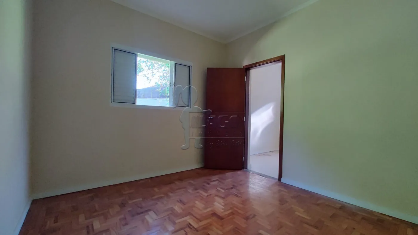 Alugar Casa / Ch&aacute;cara - Rancho em Bonfim Paulista R$ 50.000,00 - Foto 42