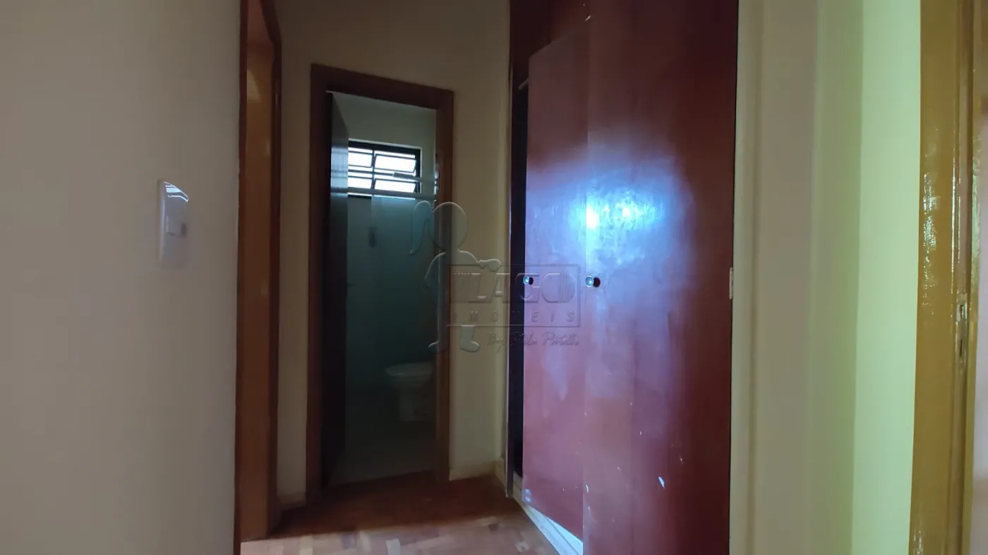 Alugar Casa / Ch&aacute;cara - Rancho em Bonfim Paulista R$ 50.000,00 - Foto 44