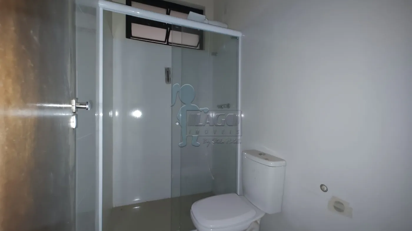 Alugar Casa / Ch&aacute;cara - Rancho em Bonfim Paulista R$ 50.000,00 - Foto 45