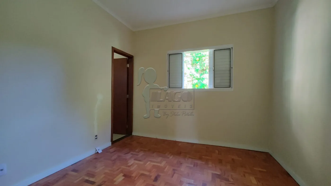 Alugar Casa / Ch&aacute;cara - Rancho em Bonfim Paulista R$ 50.000,00 - Foto 46