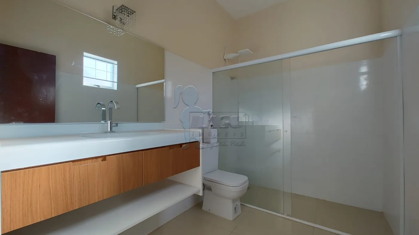 Alugar Casa / Ch&aacute;cara - Rancho em Bonfim Paulista R$ 50.000,00 - Foto 47