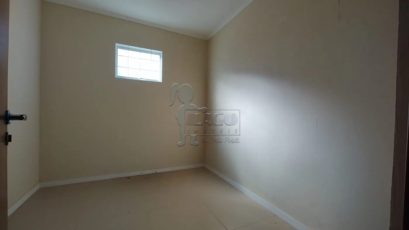 Alugar Casa / Ch&aacute;cara - Rancho em Bonfim Paulista R$ 50.000,00 - Foto 48