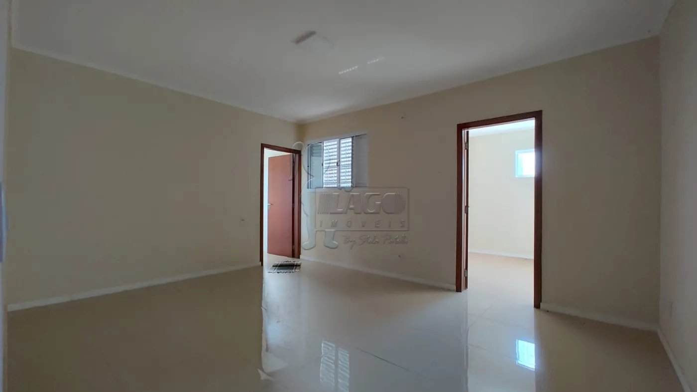 Alugar Casa / Ch&aacute;cara - Rancho em Bonfim Paulista R$ 50.000,00 - Foto 49