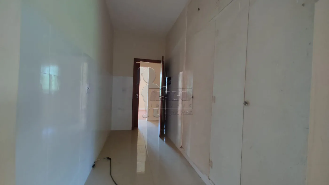 Alugar Casa / Ch&aacute;cara - Rancho em Bonfim Paulista R$ 50.000,00 - Foto 50