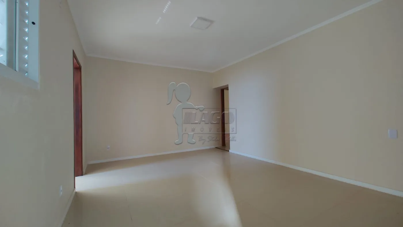 Alugar Casa / Ch&aacute;cara - Rancho em Bonfim Paulista R$ 50.000,00 - Foto 51