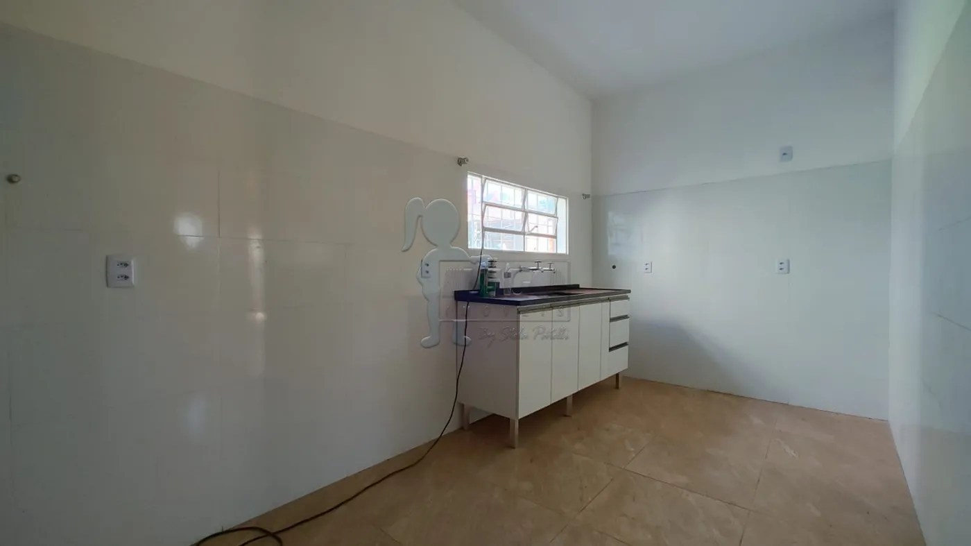 Alugar Casa / Ch&aacute;cara - Rancho em Bonfim Paulista R$ 50.000,00 - Foto 52