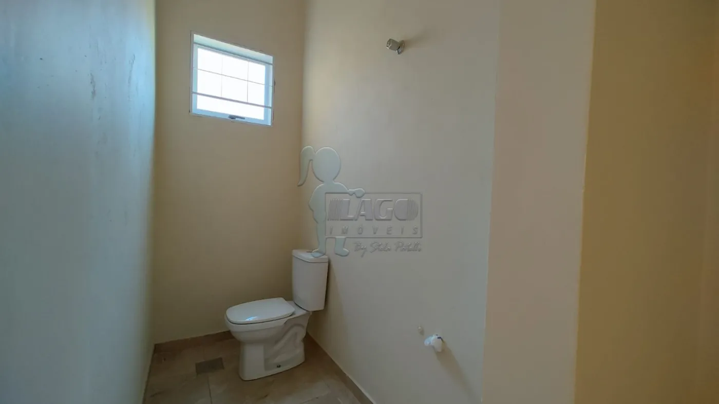 Alugar Casa / Ch&aacute;cara - Rancho em Bonfim Paulista R$ 50.000,00 - Foto 53