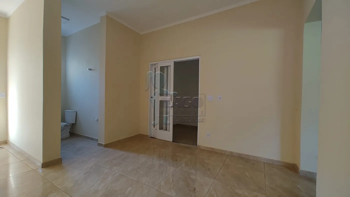 Alugar Casa / Ch&aacute;cara - Rancho em Bonfim Paulista R$ 50.000,00 - Foto 54