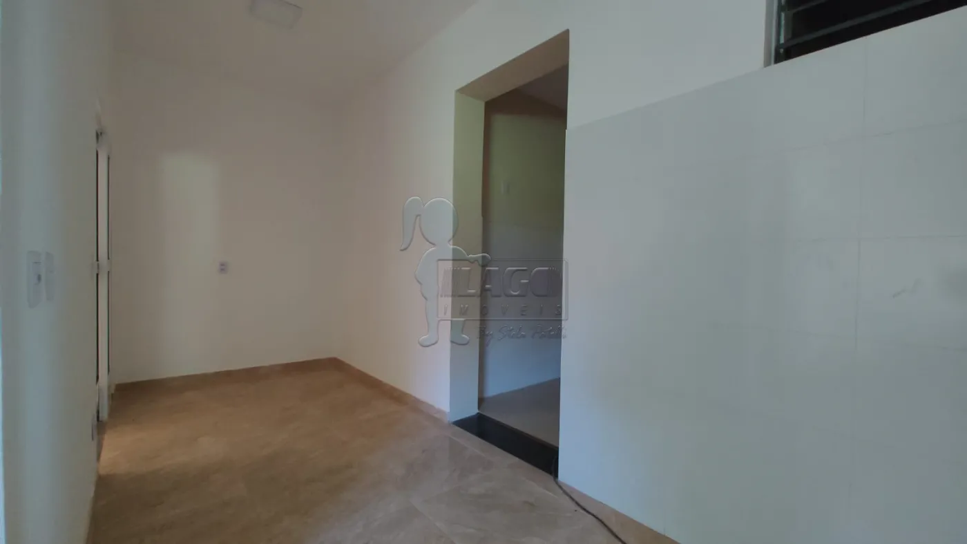 Alugar Casa / Ch&aacute;cara - Rancho em Bonfim Paulista R$ 50.000,00 - Foto 55