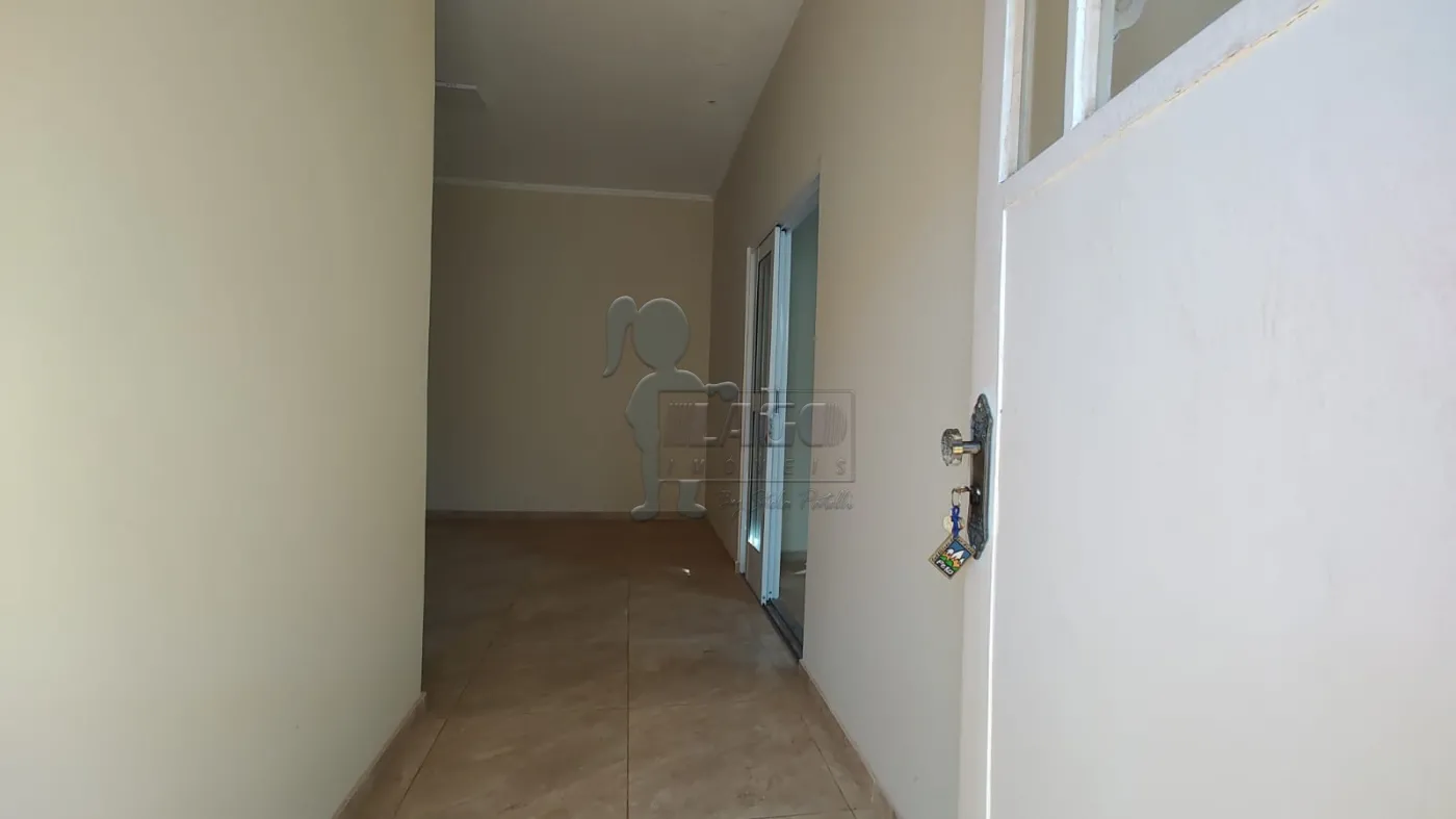 Alugar Casa / Ch&aacute;cara - Rancho em Bonfim Paulista R$ 50.000,00 - Foto 56