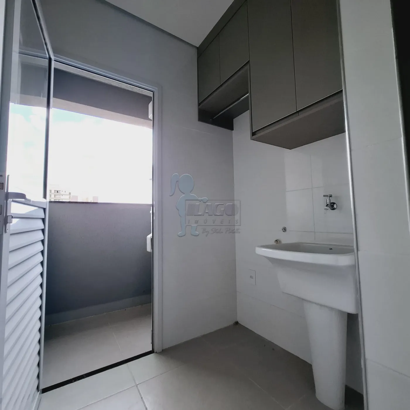 Alugar Apartamento / Padr&atilde;o em Ribeir&atilde;o Preto R$ 2.500,00 - Foto 11