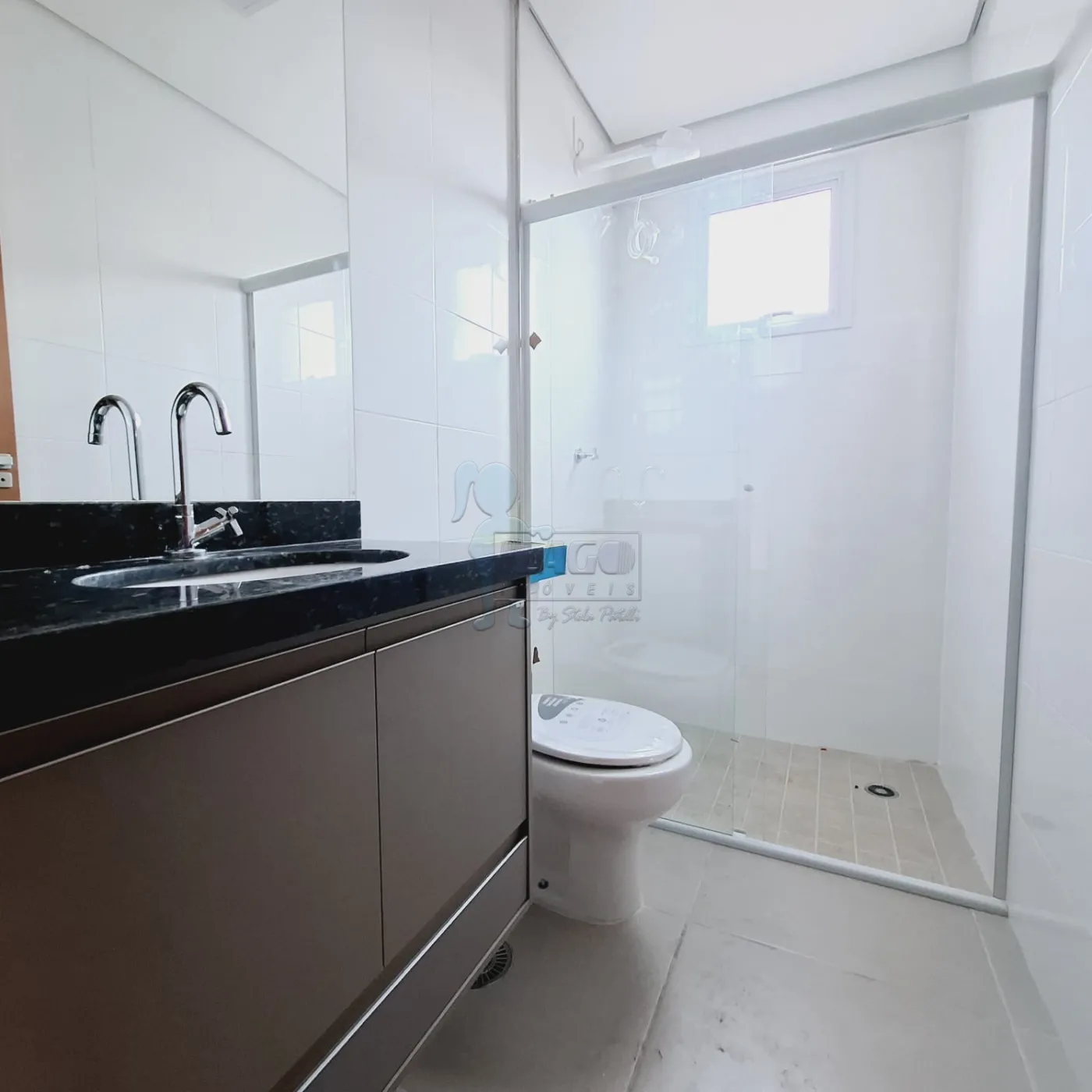 Alugar Apartamento / Padr&atilde;o em Ribeir&atilde;o Preto R$ 2.500,00 - Foto 16