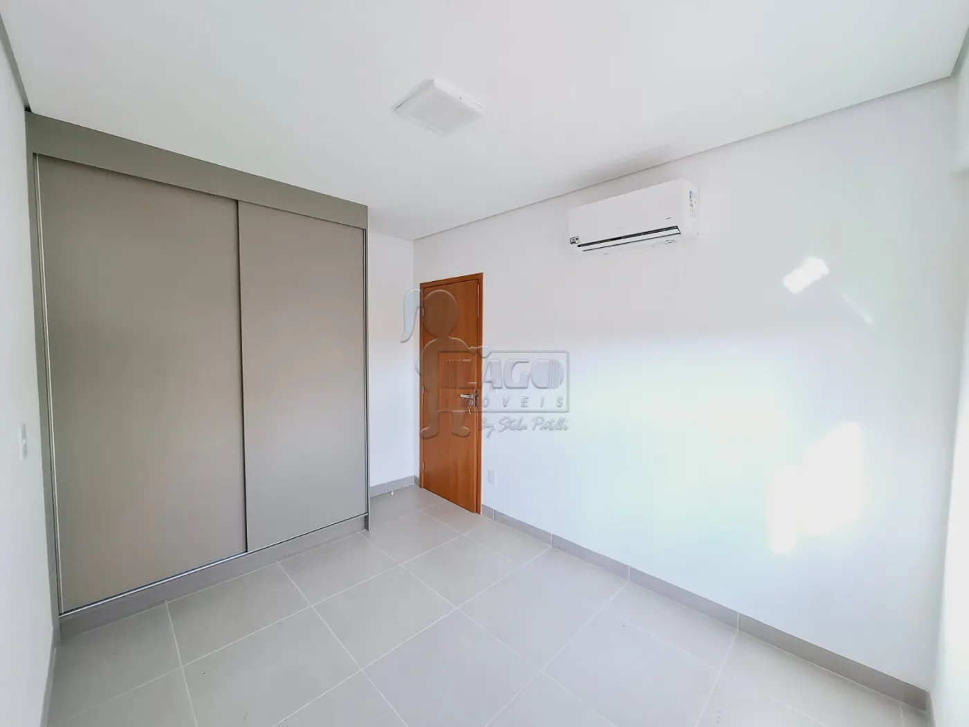 Alugar Apartamento / Padr&atilde;o em Ribeir&atilde;o Preto R$ 2.500,00 - Foto 14