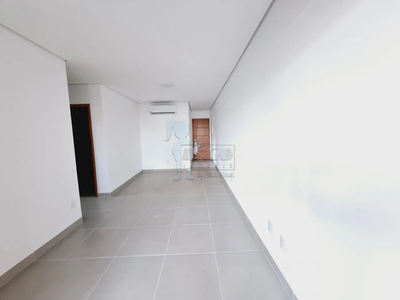 Alugar Apartamento / Padr&atilde;o em Ribeir&atilde;o Preto R$ 2.500,00 - Foto 7