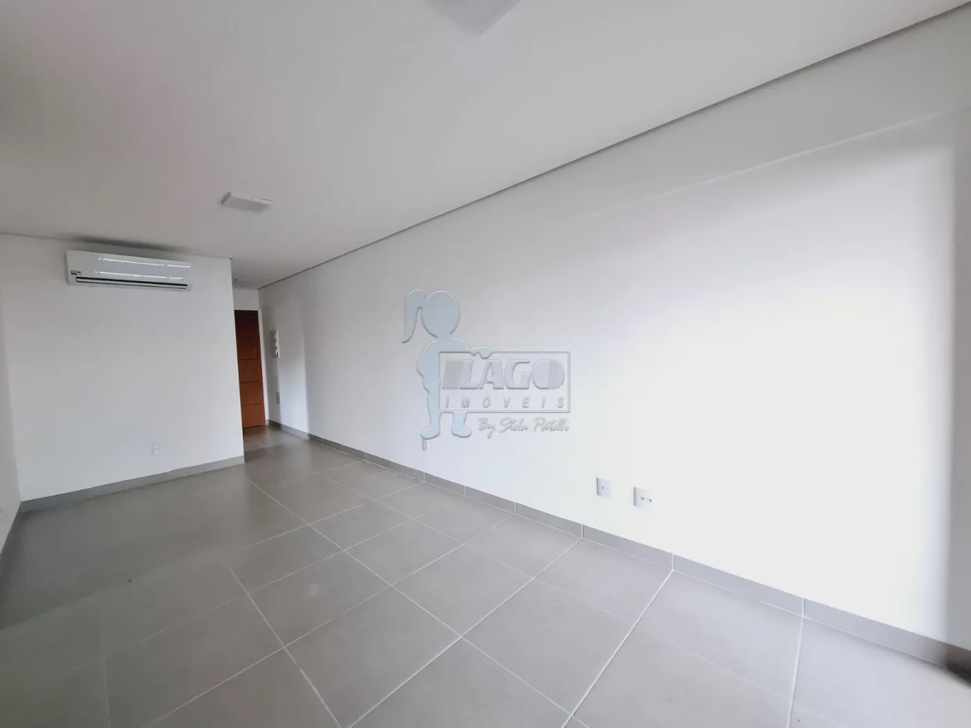 Alugar Apartamento / Padr&atilde;o em Ribeir&atilde;o Preto R$ 2.500,00 - Foto 8