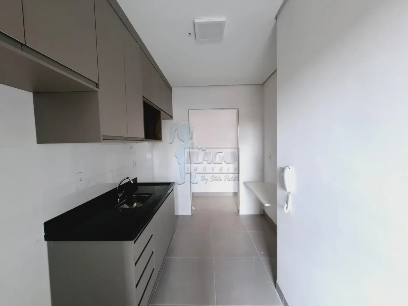 Alugar Apartamento / Padr&atilde;o em Ribeir&atilde;o Preto R$ 2.500,00 - Foto 12