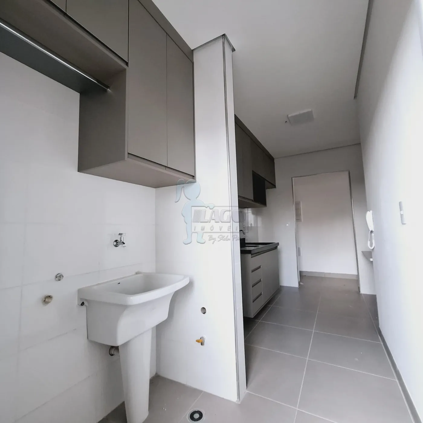 Alugar Apartamento / Padr&atilde;o em Ribeir&atilde;o Preto R$ 2.500,00 - Foto 13