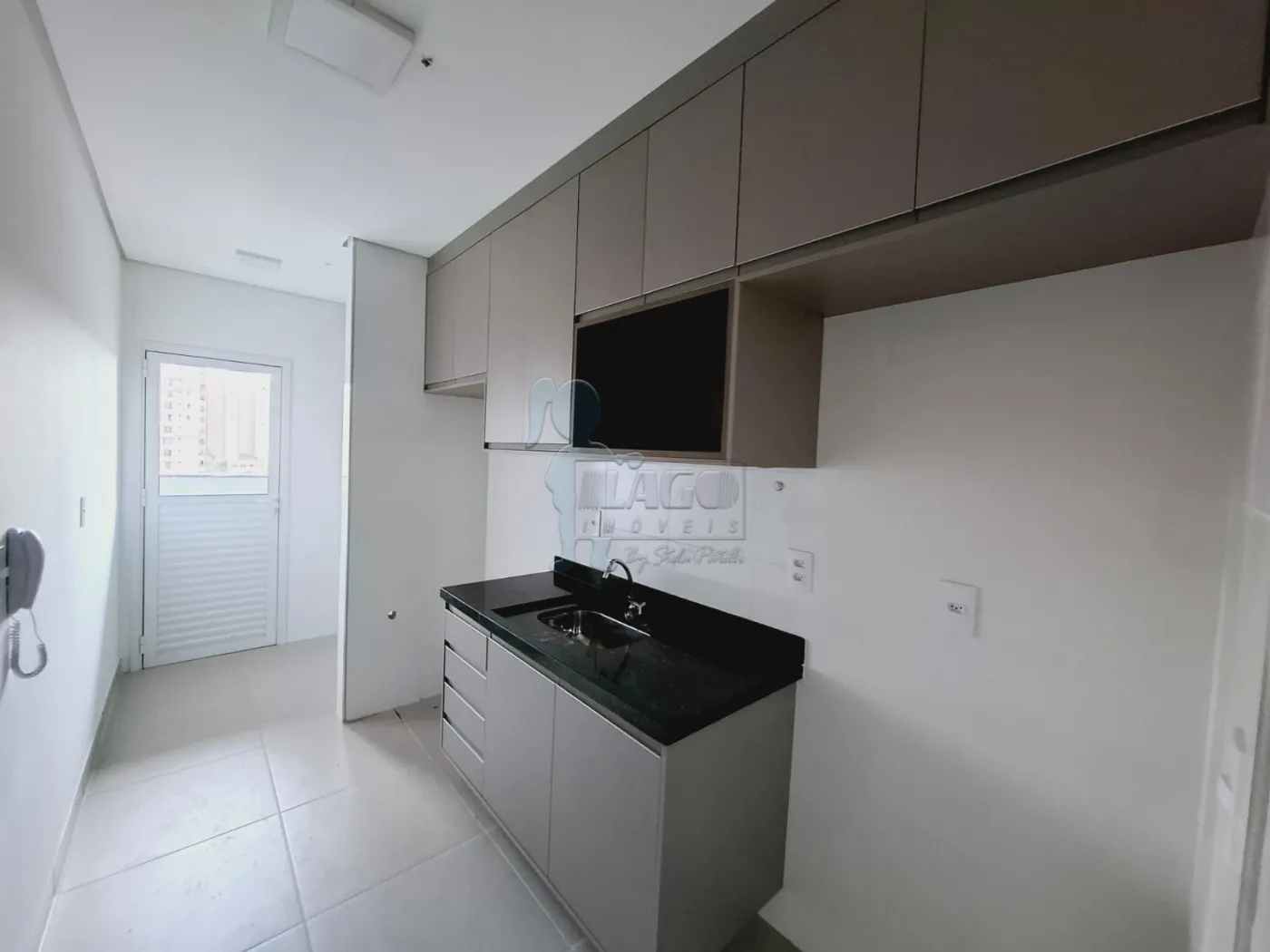 Alugar Apartamento / Padr&atilde;o em Ribeir&atilde;o Preto R$ 2.500,00 - Foto 10