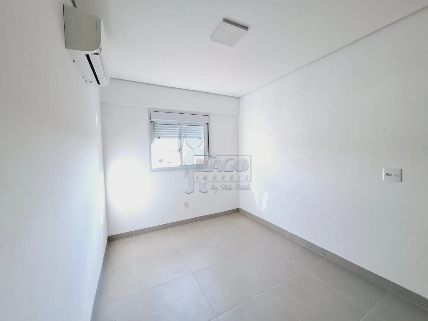 Alugar Apartamento / Padr&atilde;o em Ribeir&atilde;o Preto R$ 2.500,00 - Foto 15
